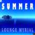 Cold as Ice - Lounge Myrial