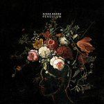 Обложка трека Happy Pretending