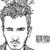 Марбург - Егор Сесарев