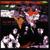 Jericho - Asian Dub Foundation