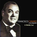 Обложка трека Milonga de Mis Amores