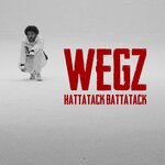 Обложка трека Hattatack Battatack