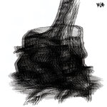 Обложка трека Brood 10