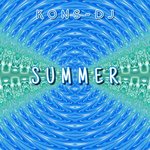 Обложка трека Summer