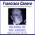 Confesion - Francisco Canaro
