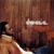 Hold On - Dwele