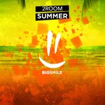 Обложка трека Summer
