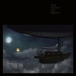 Обложка трека Two Balloons, Pt. 2