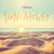 Lightflight - Tarena