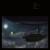 Two Balloons, Pt. 1 - Peter Broderick
