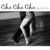 Corazon De Melon - Cha Cha