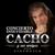 Ojala Que No Puedas - Cacho Castaña