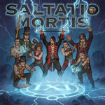 Обложка трека Idol
