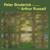 Eli - Peter Broderick
