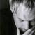 Forgiveness (feat. Jonathan Mendelsohn) - Wamdue Project