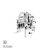 Your Love Is An Island - Talos