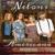 Mama Tried - The Nelons
