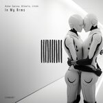 Обложка трека In My Arms