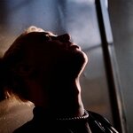 Обложка трека Я ПРОСТО ТЕБЯ ВЫДУМАЛ