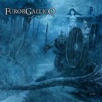 Обложка трека Venti Di Imbolc