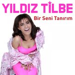 Обложка трека Yokluğuna Delirdiğim