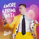Обложка трека Amore a prima insta