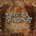 Обложка трека Hijos De La Tempestad (Directo En Fireworks Estudios)