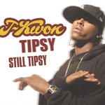 Обложка трека Tipsy