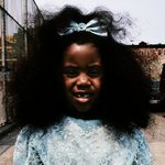 Обложка трека LL