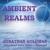 Ocean Calling - Jonathan Goldman