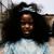 Laugh Clown - Xenia Rubinos