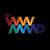 WWMMD - Funk LeBlanc