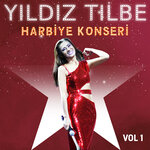 Обложка трека Kandıramazsın Beni