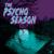 By The River - The Psycho Season
