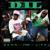 Front Street - D4L