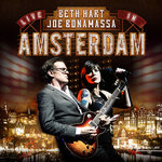 Обложка трека If I Tell You I Love You