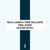 Feel Good - Felix Jaehn