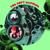 Save Yourself - Soft Machine