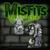 Witchcraft - Misfits