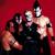 Land of the Dead - Misfits