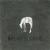 Dreams to Tell - The Bones of J.R. Jones