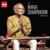Prabhati (based on Raga Gunkali) - Ravi Shankar