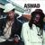 3 Babylon - It's Not Our Wish - His Majesty - Aswad