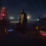 Обложка трека 77