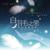 Practice Love - JJ Lin