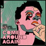 Обложка трека Come Around Again