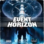Обложка трека EVENT HORIZON