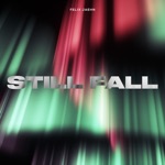 Обложка трека Still Fall
