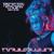 Eyes of a Maniac - Reckless Love