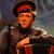 Разбудил меня стон - Юрий Щербаков